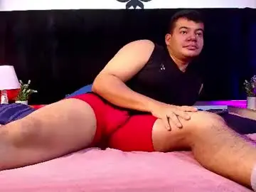 Chaturbate Free Porn Cam of liam_life