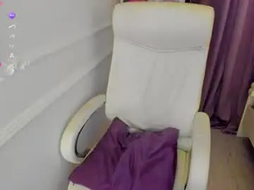 Chaturbate Best Webcam of lily_merlin