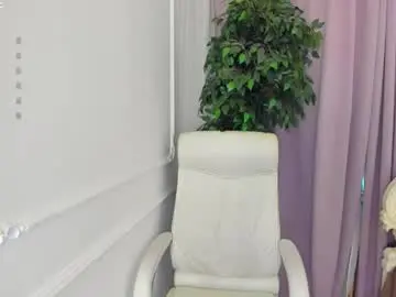 Chaturbate Best Webcam of lily_merlin