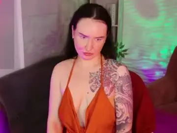 Chaturbate Free Live Porn of lisa_sin
