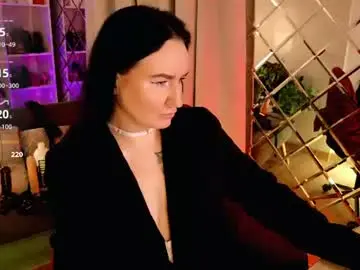 Chaturbate Watch Live Sex Cams of lisa_sin