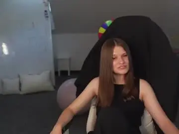 Chaturbate Free Live Porn of livehub054