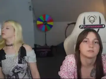 Chaturbate Free Porn Cam of livehub054