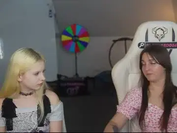 Chaturbate Live Sex of livehub054