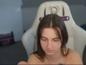 Chaturbate Free Live Porn of livehub054