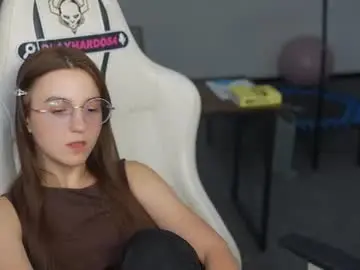 Chaturbate Free Porn Cam of livehub054