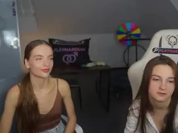 Chaturbate Free Porn Cam of livehub054