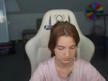 Chaturbate Live Porn of livehub054