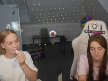 Chaturbate Watch Live Sex Cams of livehub054