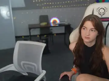 Chaturbate Best Webcam of livehub054