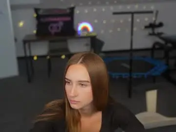 Chaturbate Live Sex of livehub054