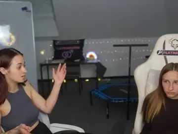 Chaturbate Live Porn of livehub054