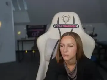 Chaturbate Live Porn of livehub054
