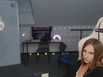 Chaturbate Best live sex cam show of livehub054