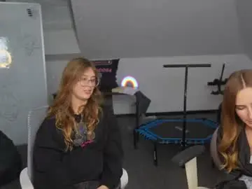 Chaturbate Watch Live Sex Cams of livehub054