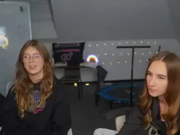 Chaturbate Live Sex of livehub054