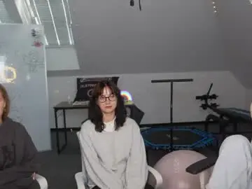 Chaturbate Live Porn of livehub054