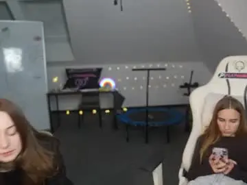 Chaturbate Best live sex cam show of livehub054