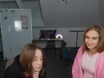 Chaturbate Free Porn Cam of livehub054