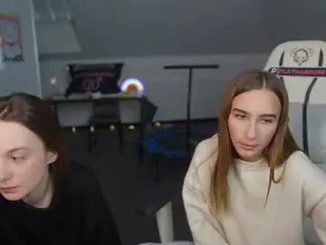 Chaturbate Sex Cam of livehub054