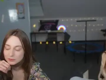 Chaturbate Live Porn of livehub054