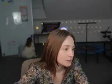 Chaturbate Best live sex cam show of livehub054