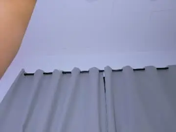 Chaturbate Live Porn of maiily_vega