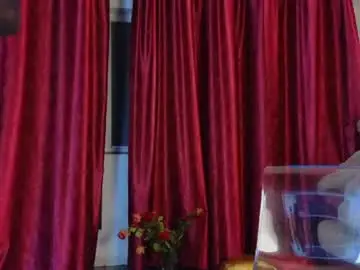 Chaturbate Adult Webcam of mellisakim