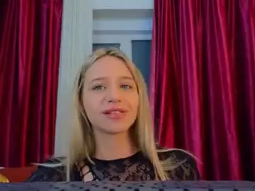 Chaturbate Adult Webcam of mellisakim