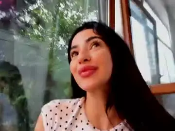 Chaturbate Best Webcam of naila18