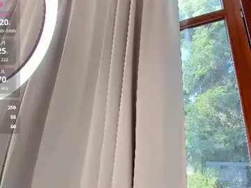 Chaturbate Private Sex Chat of naila18