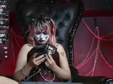Chaturbate Best Webcam of navier__