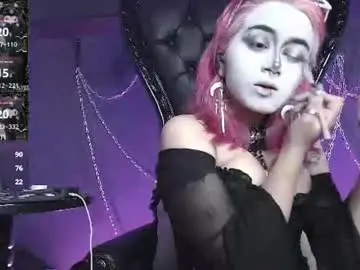 Chaturbate Best Webcam of navier__