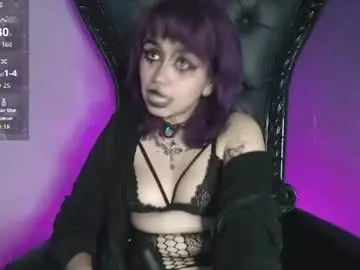 Chaturbate Adult Webcam of navier__