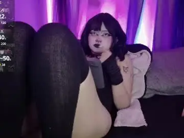 Chaturbate Best Webcam of navier__