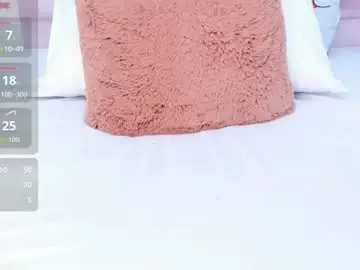 Chaturbate Private Sex Chat of nova_bliss