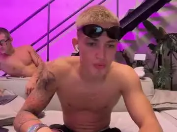 Chaturbate Adult Webcams of og_ninja