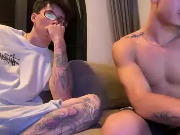 Chaturbate Live Porn of og_ninja