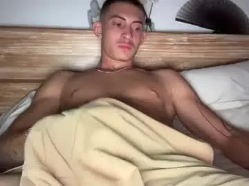 Chaturbate Live Sex Cam of og_ninja