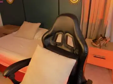 Chaturbate Live Sex of patriceloux_