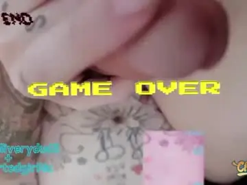 Chaturbate Nude Webcam of pizzadeliverydud3