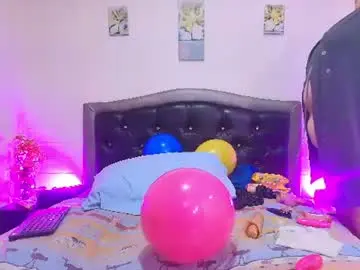 Chaturbate Sex Chat of queenmature