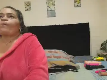 Chaturbate Free Live Porn of queenmature