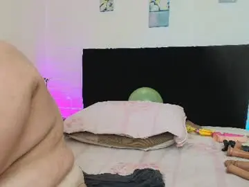 Chaturbate Best Webcam of queenmature