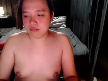Chaturbate Live Sex of rose_heartfilia
