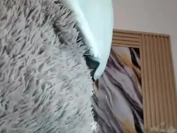 Chaturbate Adult Webcams of samantha_fox_squirt