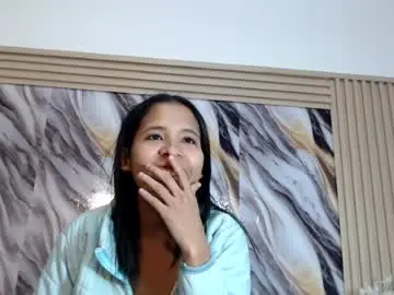 Chaturbate Adult Webcams of samantha_fox_squirt