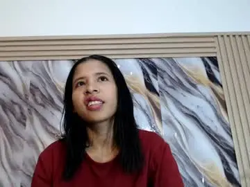 Chaturbate Free Live Porn of samantha_fox_squirt