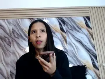 Chaturbate Watch Live Sex Cams of samantha_fox_squirt