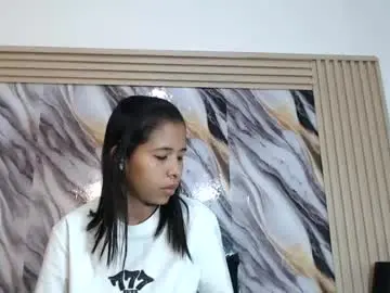 Chaturbate Sex Cam of samantha_fox_squirt